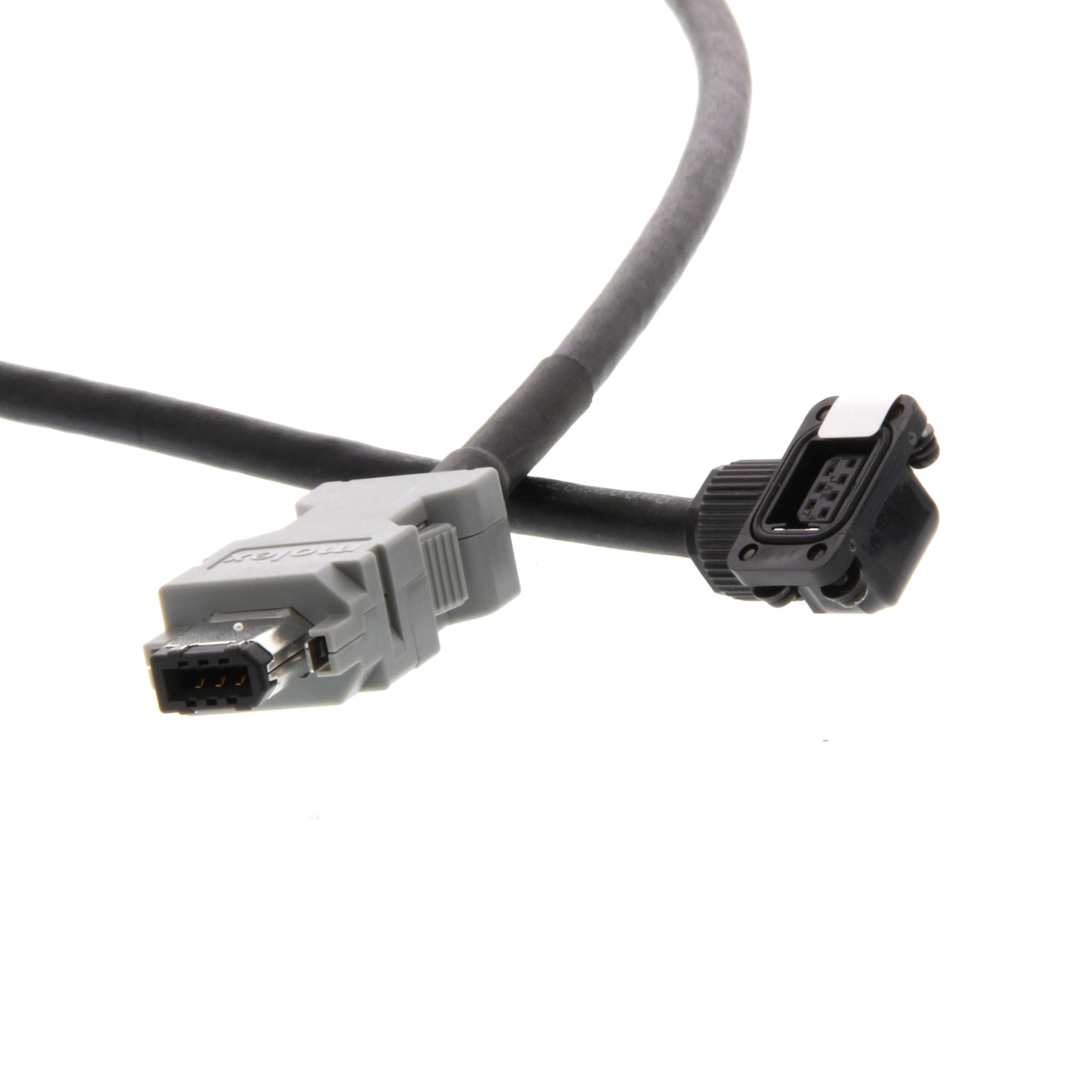 R88A-CRKA003CR-E - фото - 1