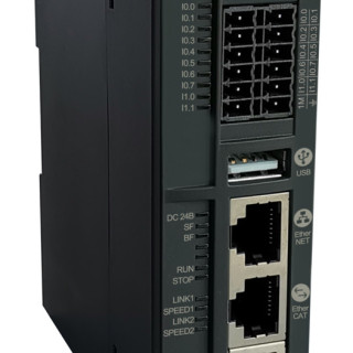 SM253CE10 - фото - 1