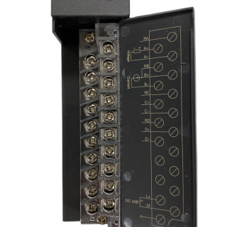 SM3AI4 - фото - 1