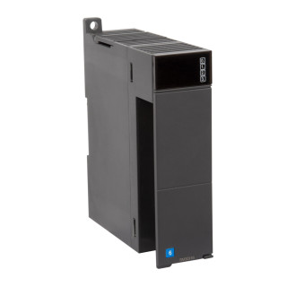 SM3DI16 - фото - 1