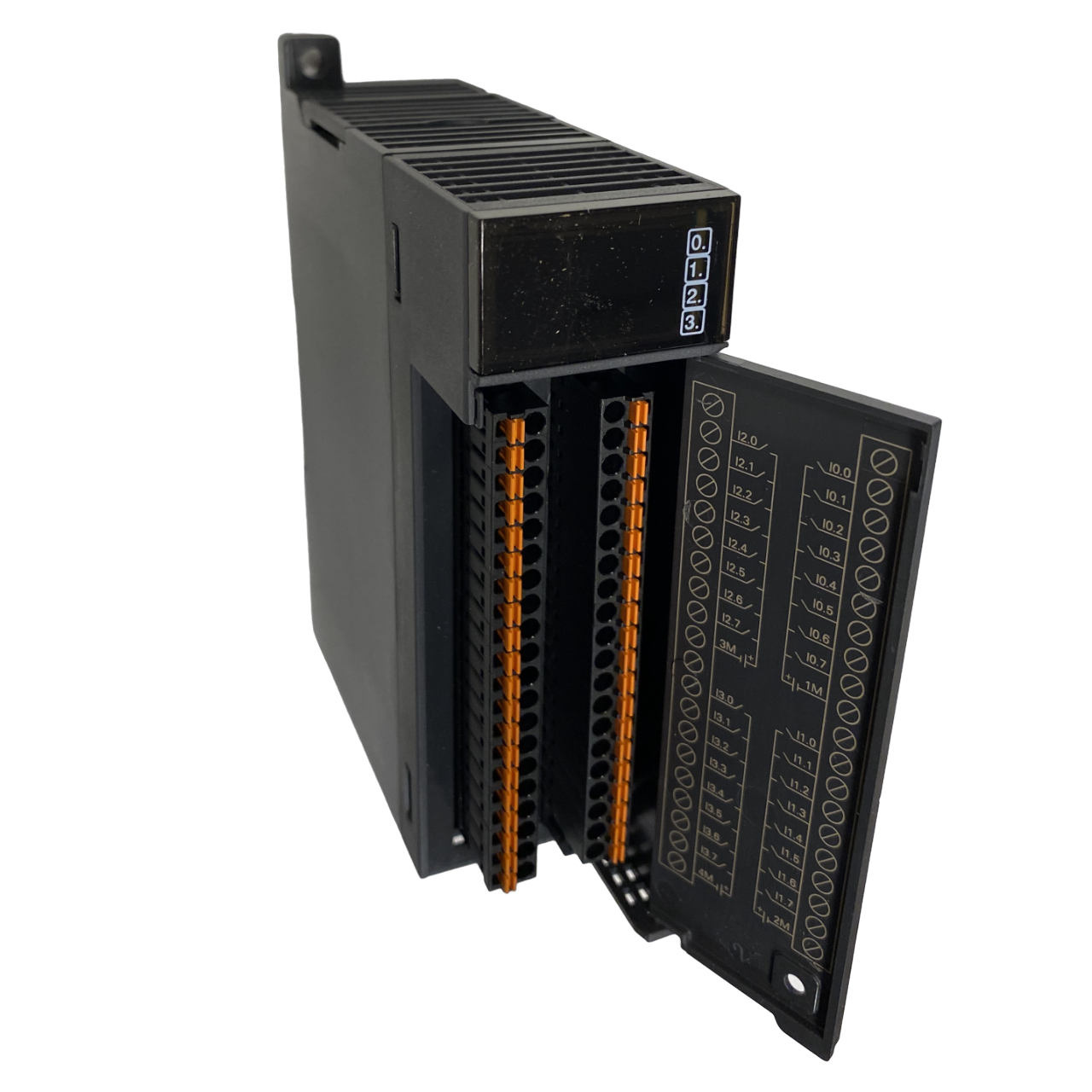 SM3DI32 - фото - 1