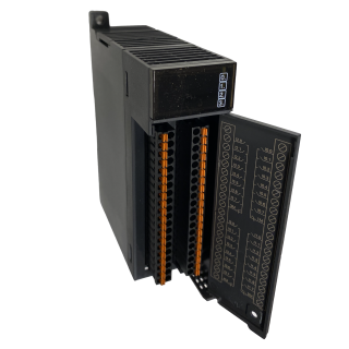 SM3DI32 - фото - 1