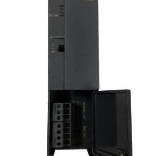 SM3PWR2 - фото - 1