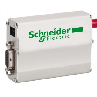 SR2MOD03 - фото - 1