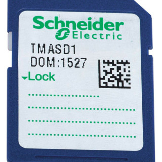 TMASD1 - фото - 1