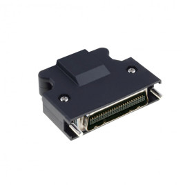 VW3M1C12 - фото - 1
