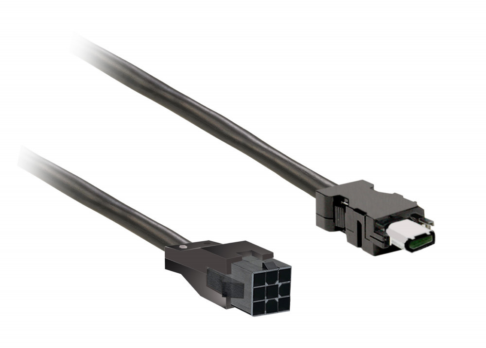 VW3M5D1AR50 - фото - 1