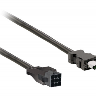 VW3M5D1AR50 - фото - 1