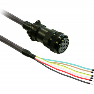 VW3M5D2FR30 - фото - 1