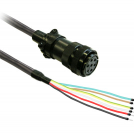 VW3M5D2FR30 - фото - 1