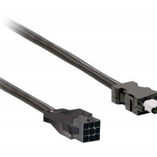 VW3M8D1AR30 - фото - 1