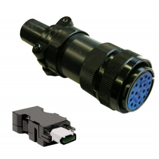 VW3M8D2A - фото - 1