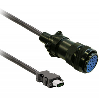 VW3M8D2AR30 - фото - 1