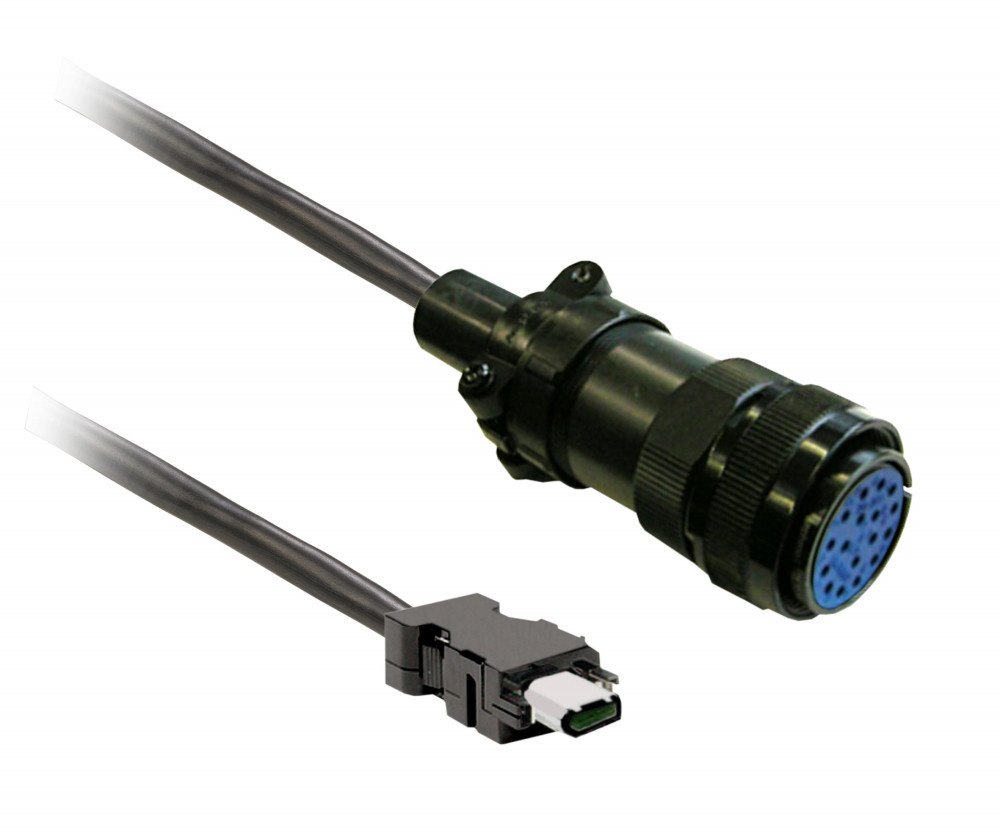 VW3M8D2AR50 - фото - 1