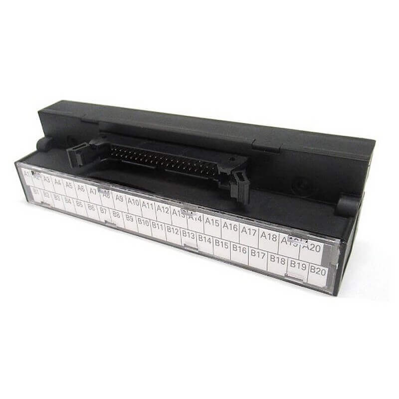 XW2D-40G6 - фото - 1