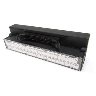 XW2D-40G6 - фото - 1