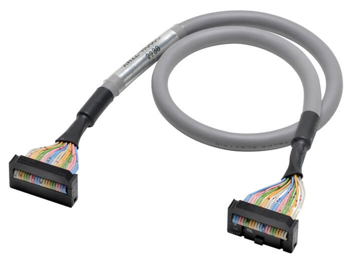 XW2Z-100J-B25 - фото - 1