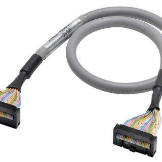 XW2Z-100J-B25 - фото - 1