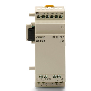 ZEN-8E1DR - фото - 1