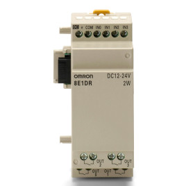 ZEN-8E1DR - фото - 1