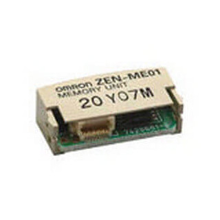 ZEN-ME01 - фото - 1