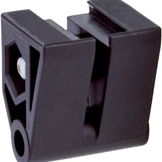 BEF-AP-W16 - фото - 1