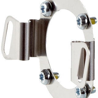 BEF-DS-DBS36 - фото - 1