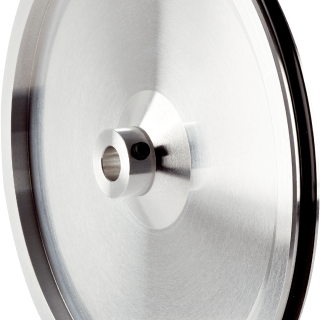 BEF-MR006020R - фото - 1