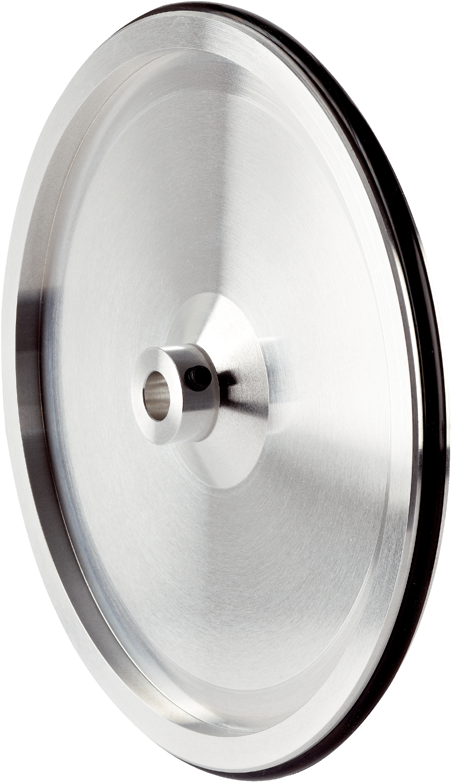 BEF-MR006030R - фото - 1