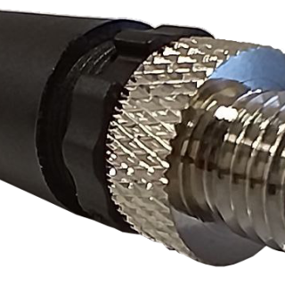 CF0803S-B - фото - 1