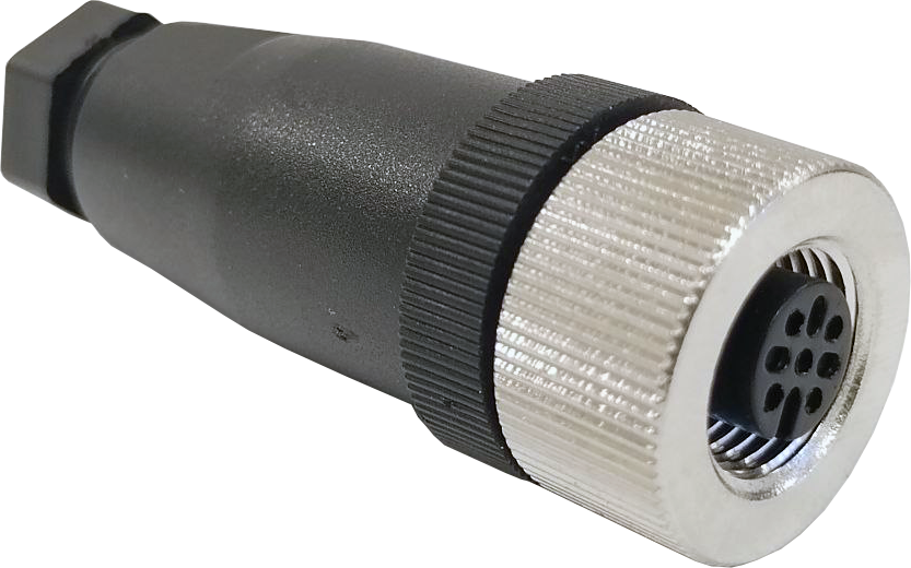 CF1205S-B - фото - 2