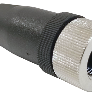 CF1205S-B - фото - 2