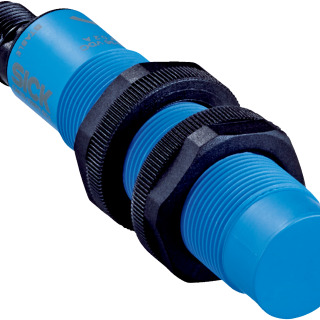 CM18-12NPP-EC1 - фото - 1