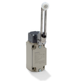 D4B-4116N - фото - 1