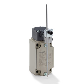 D4B-4117N - фото - 1