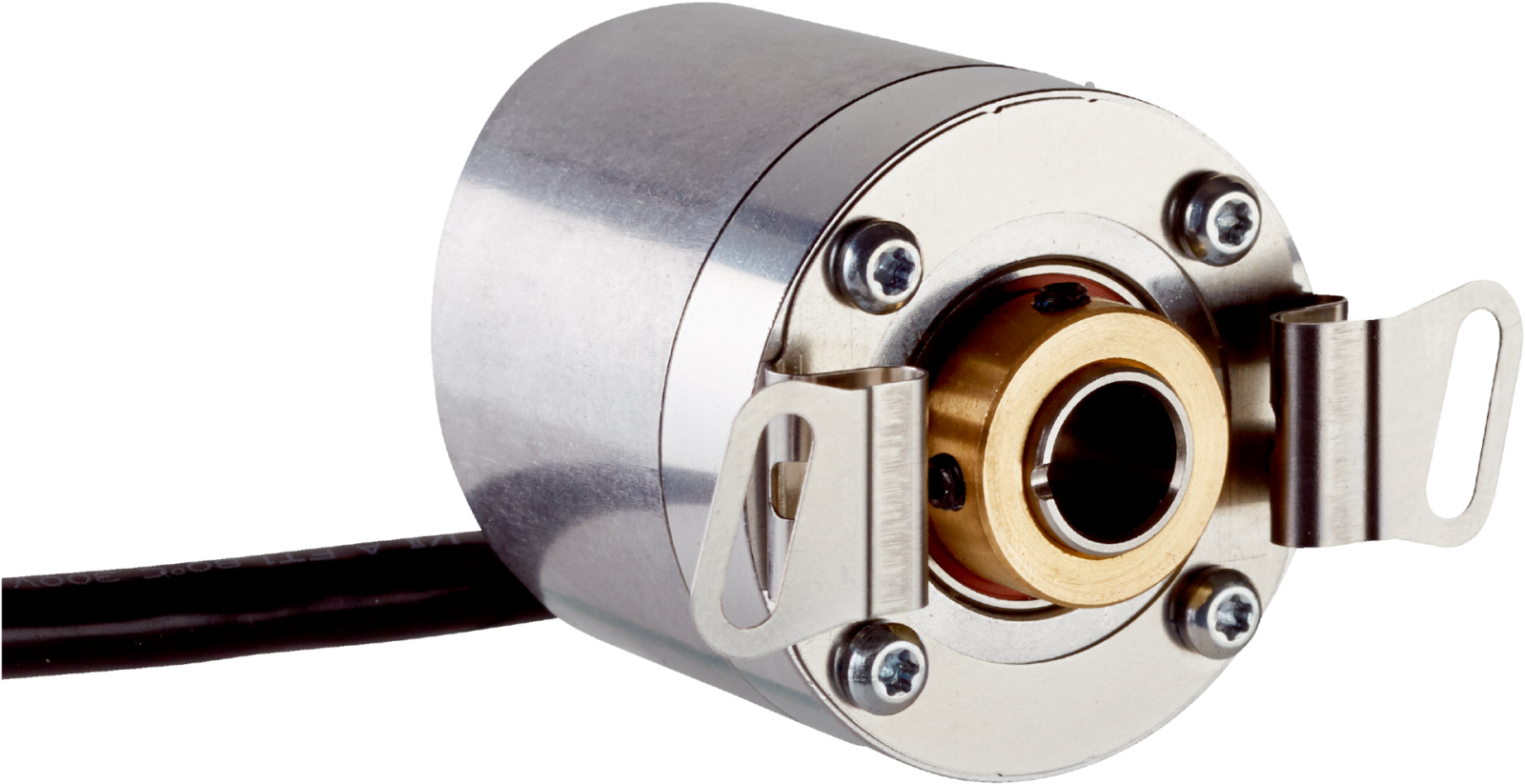 DBS36E-BBEK01200 - фото - 1
