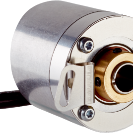 DBS36E-BBEP01024 - фото - 1