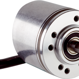 DBS36E-S3EK00360 - фото - 1