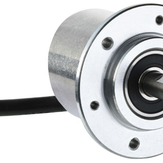 DBS50E-S5EK00360 - фото - 1