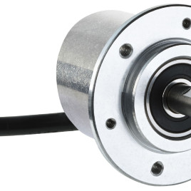 DBS50E-S5EP01000 - фото - 1