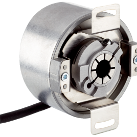 DFS60B-BJPK10000 - фото - 1