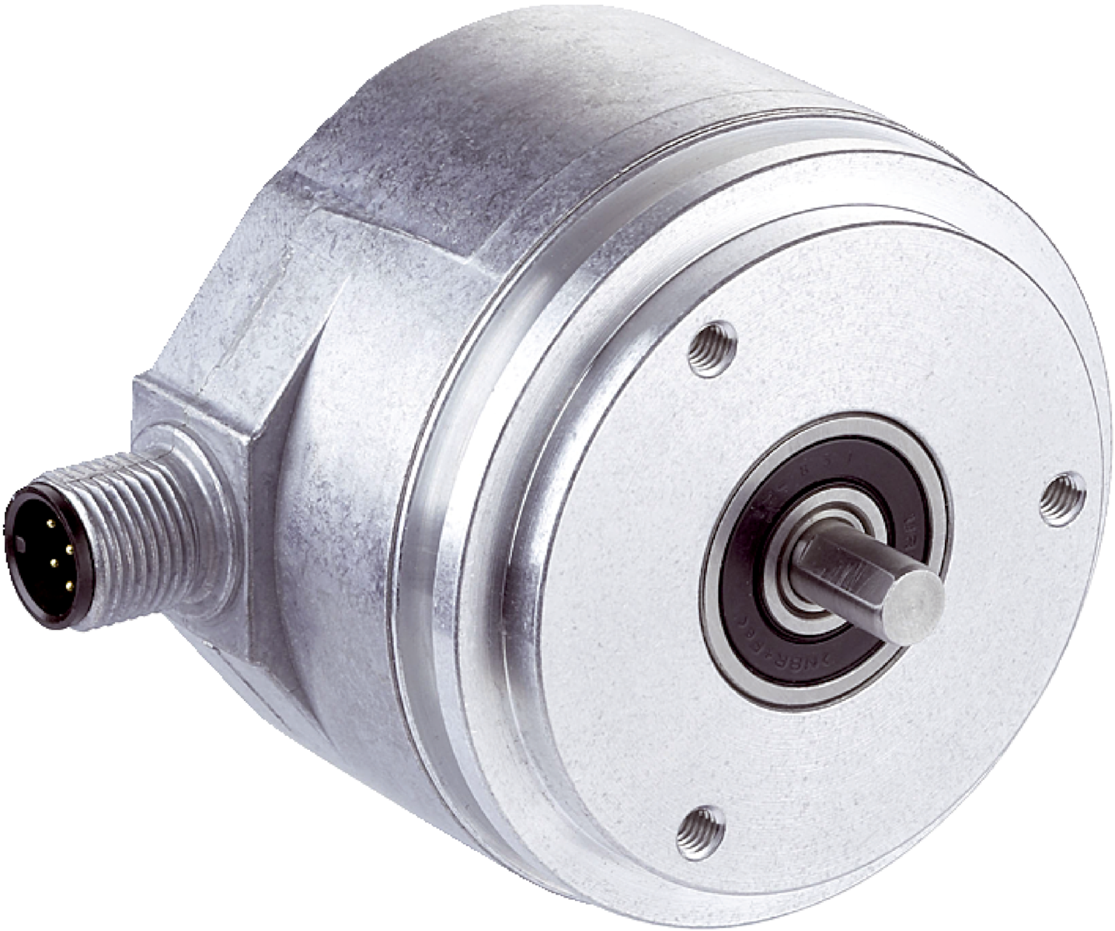 DFS60B-S1AC01024 - фото - 1