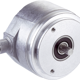 DFS60B-S1AC02048 - фото - 1