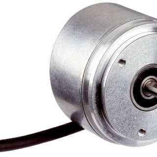 DFS60B-S1PL10000 - фото - 1