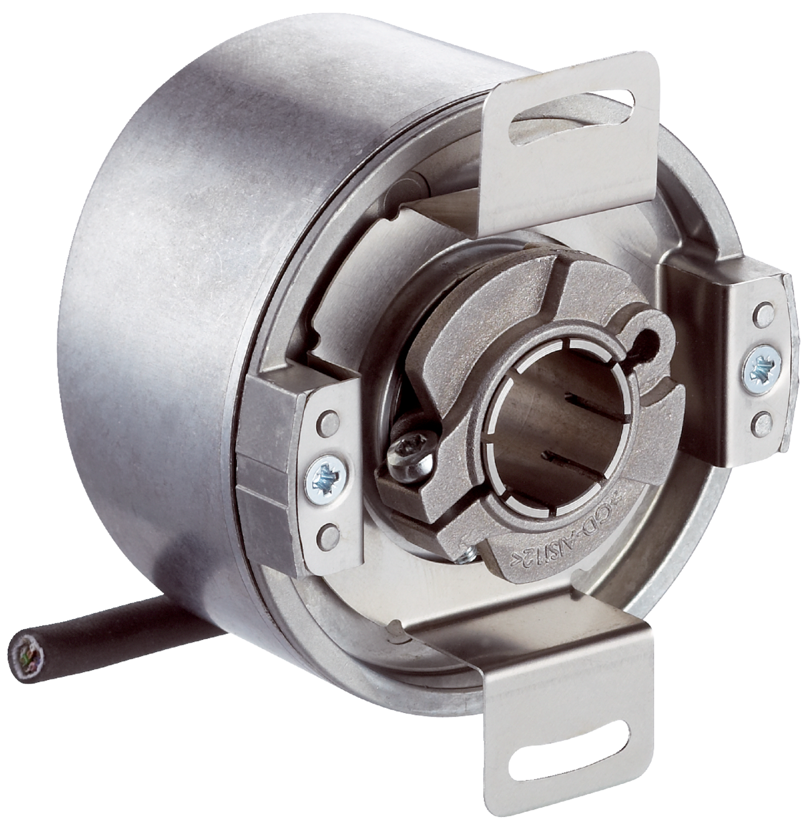 DFS60E-TGEK01024 - фото - 1