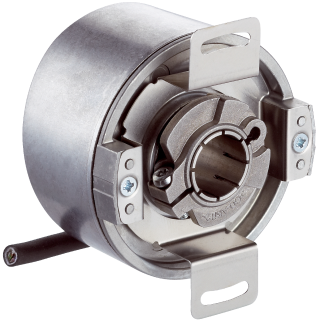 DFS60E-TGEK01024 - фото - 1