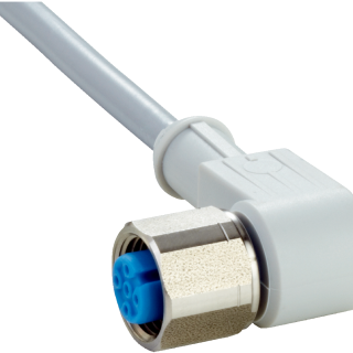 DOL-1204-L05MNI - фото - 1