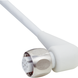 DOL-1204-W10MRN - фото - 1