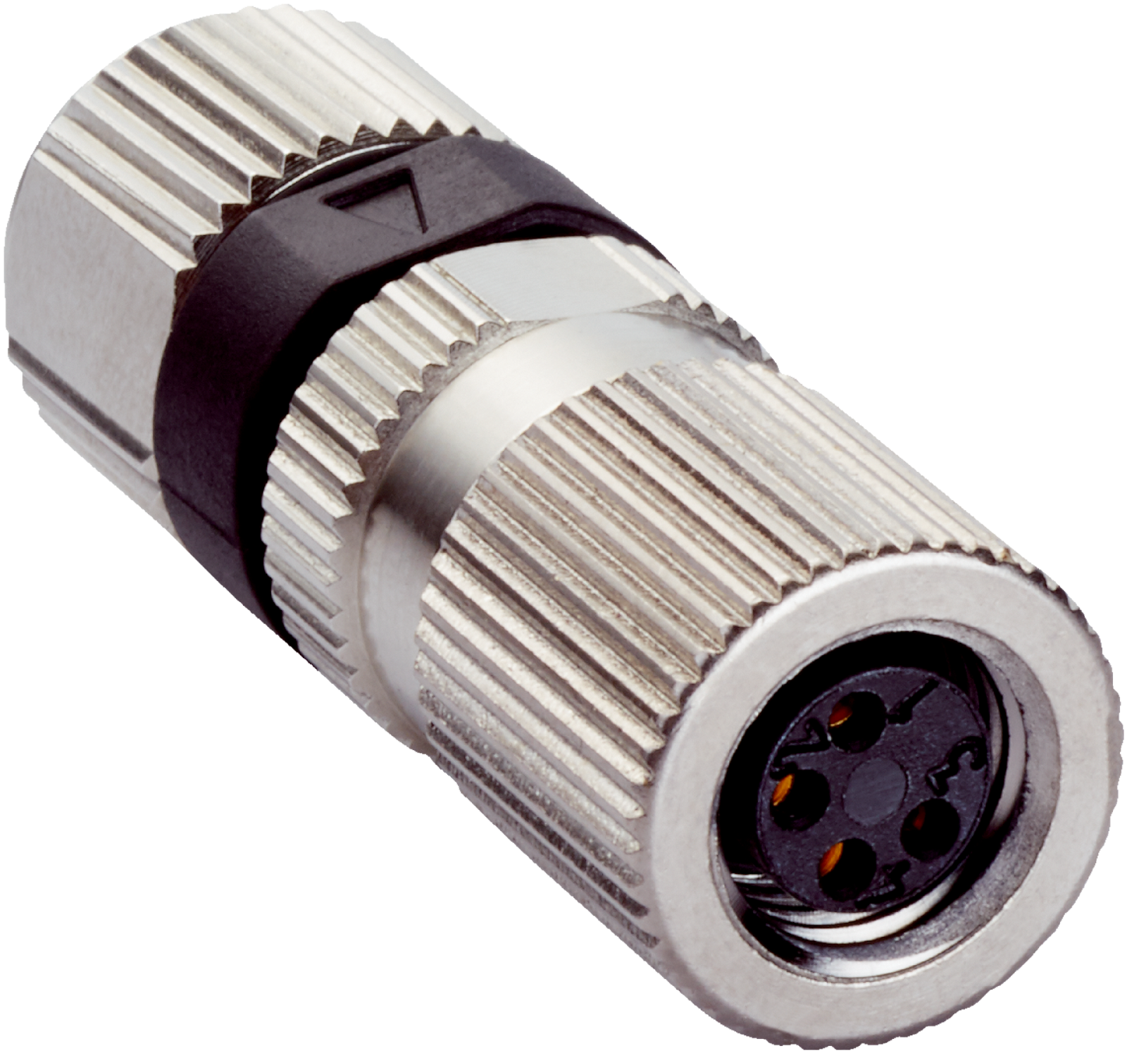 DOS-0804-GPC - фото - 1