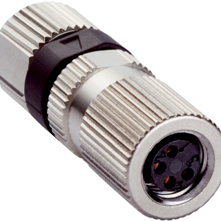 DOS-0804-GPC - фото - 1